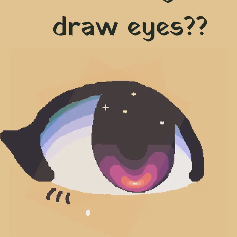 Game by @XxcraftycornxX
