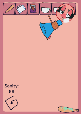 snapshot