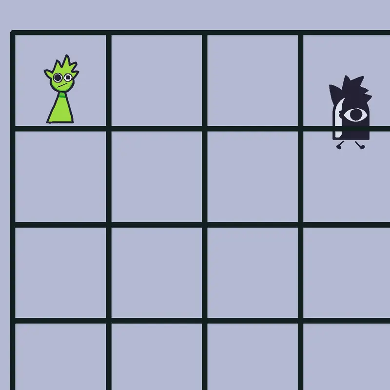 Game by @Doruk1277