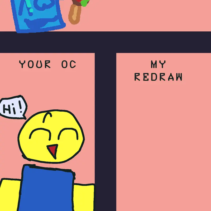 Game by @YIPEEE-