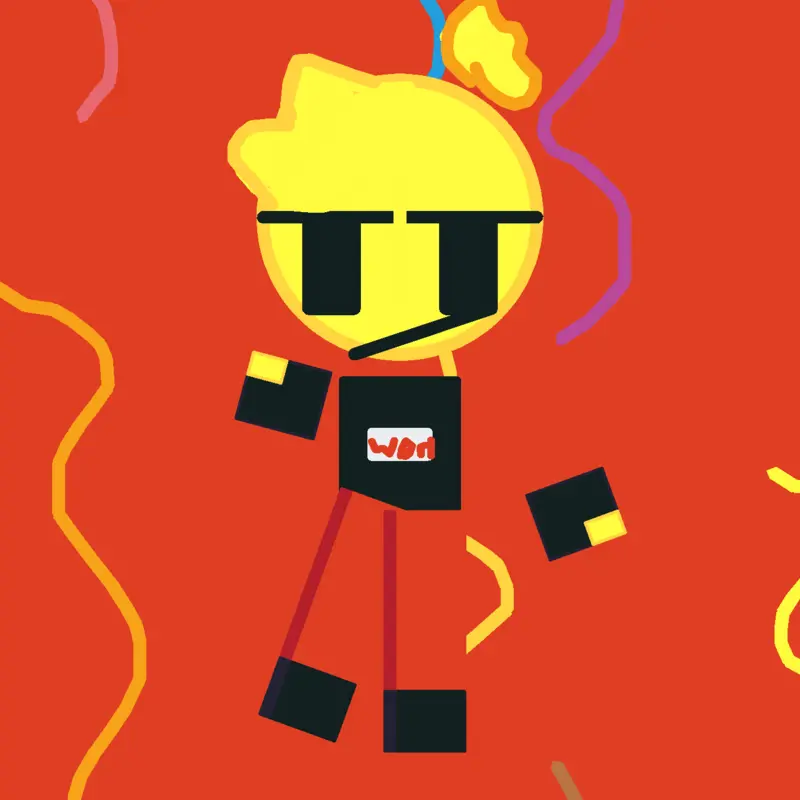 Game by @noobofficall