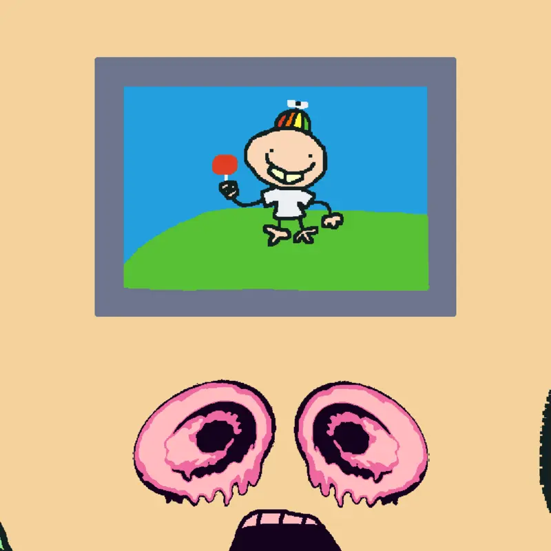 Game by @goofbaII