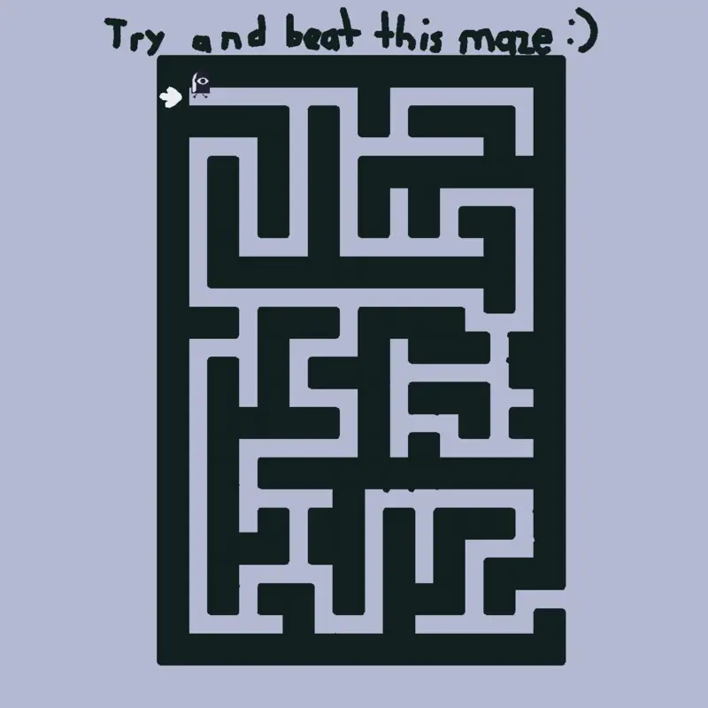 Game by @Yuni2