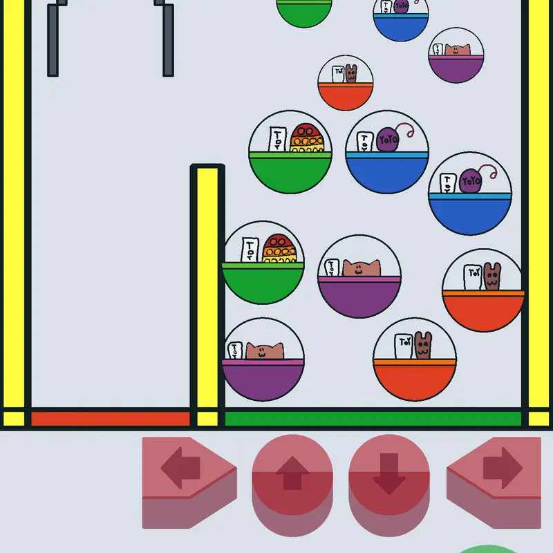 Game by @C4_Bros