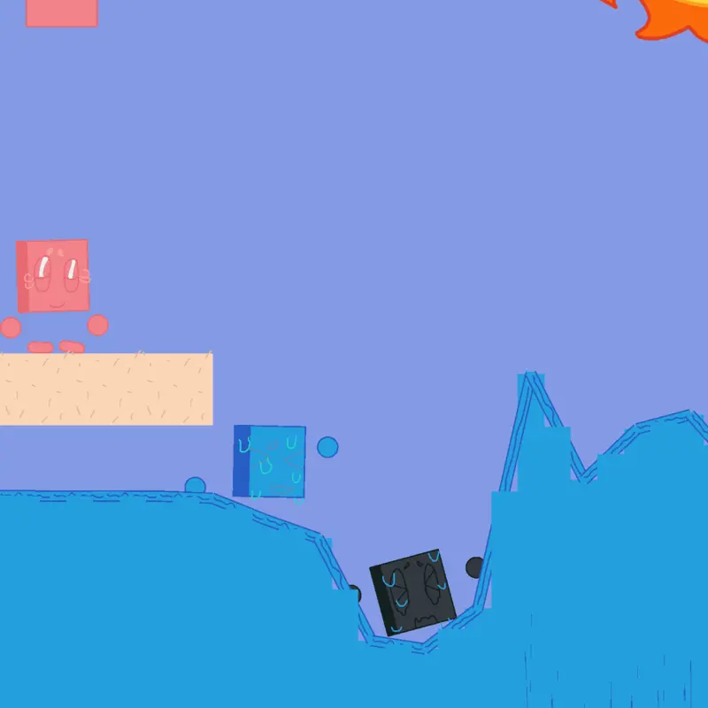 Game by @demdem_hell