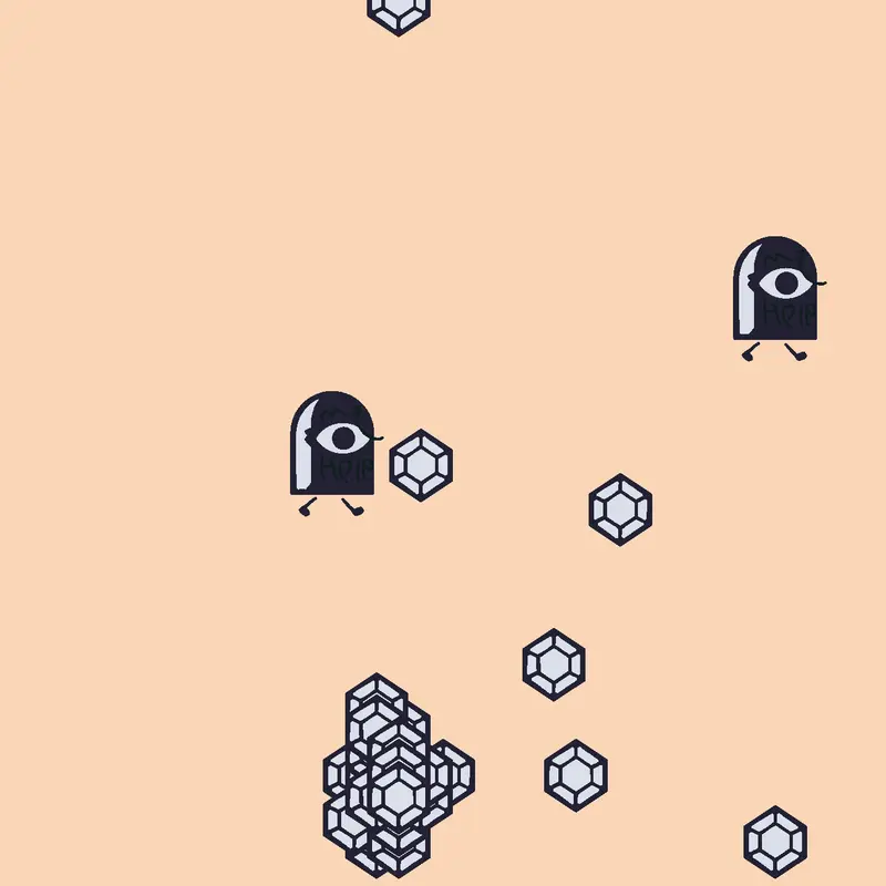 Game by @Unknown4licornYT