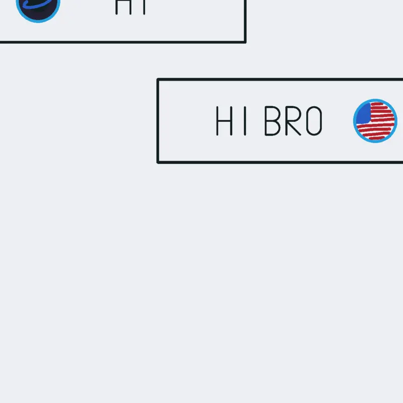 Game by @ilikespaces