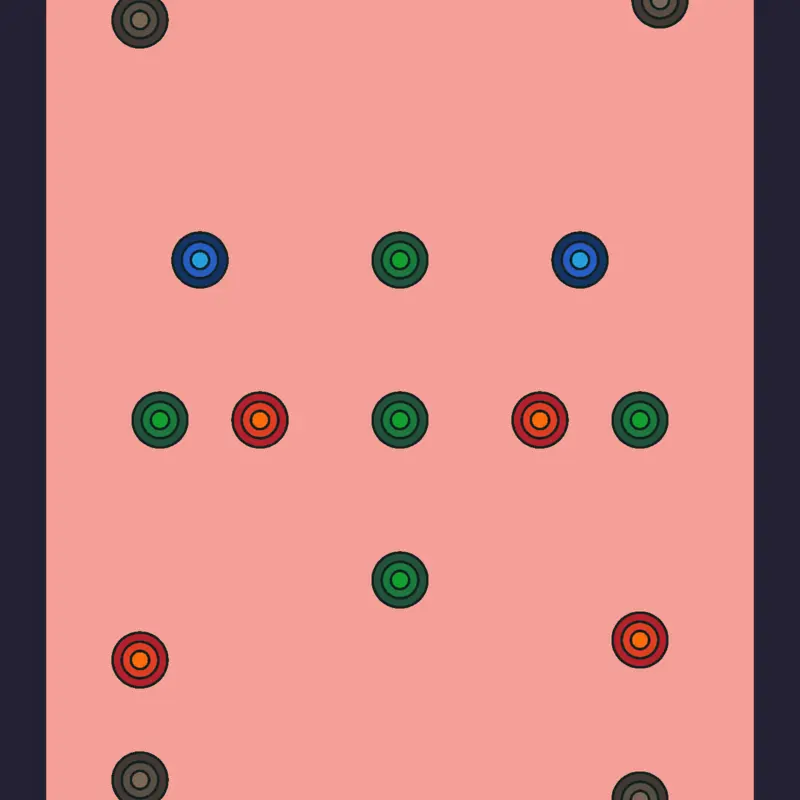 Game by @feiid2EXE