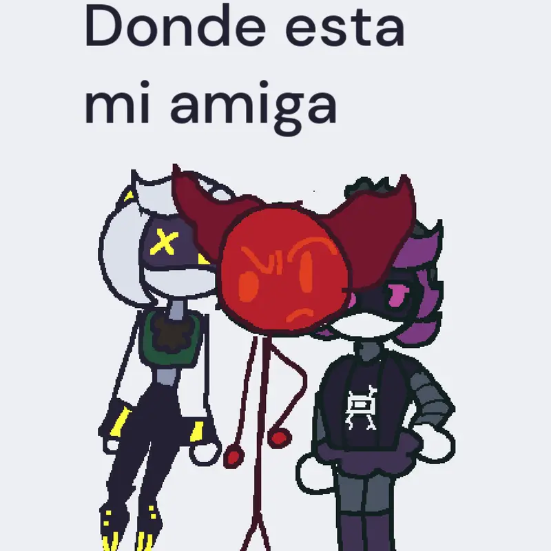 Game by @s_d_e_hallowen