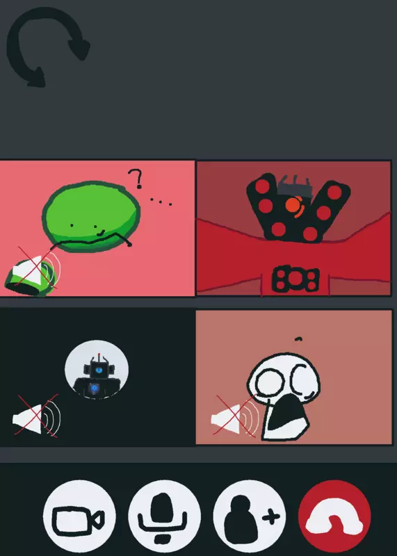 Game by @BasyaTheCat