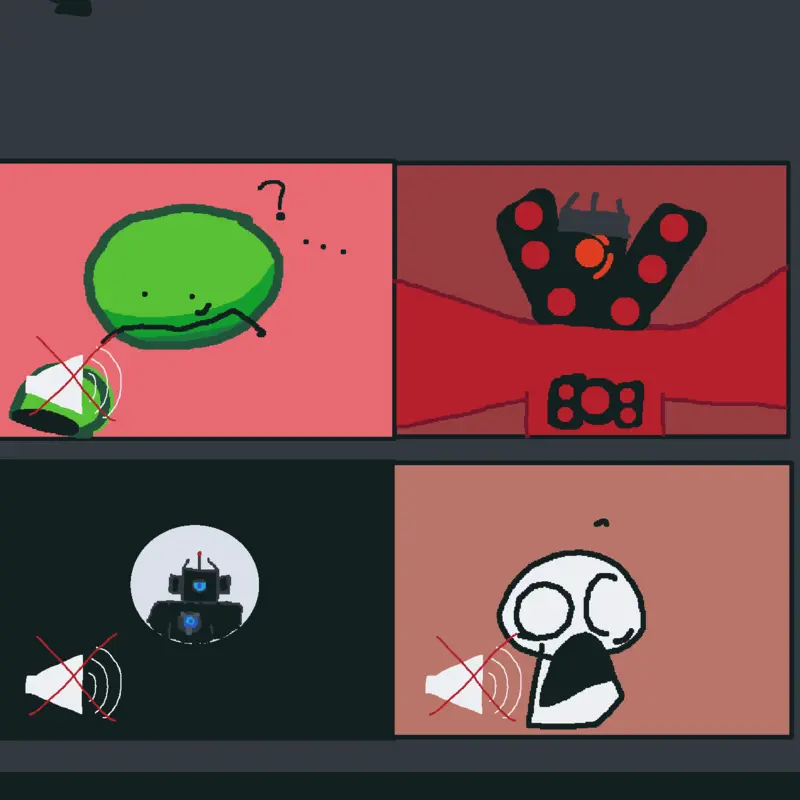 Game by @BasyaTheCat