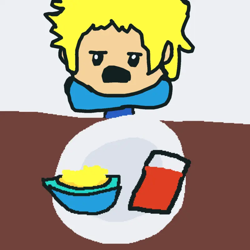 Game by @Slugcat_nomoreblock