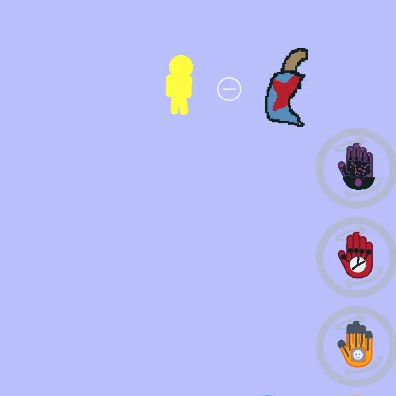 Game by @felicitya_cat