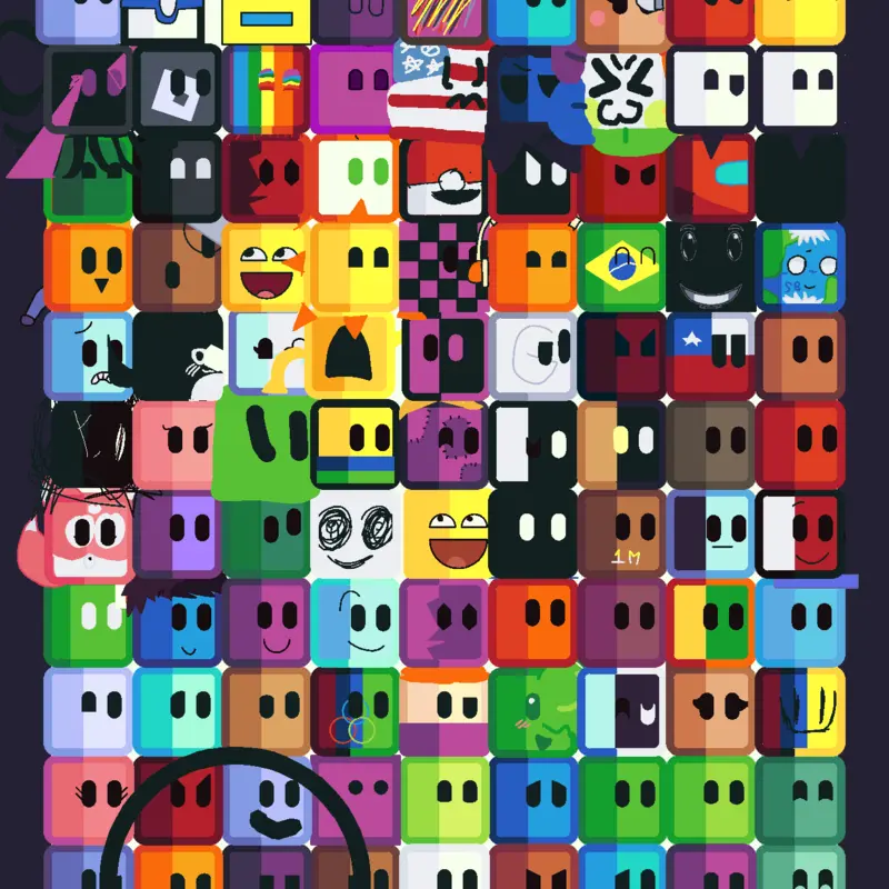 Game by @ididntknowwhattoname