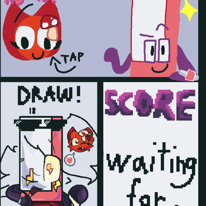 Game by @toxic75