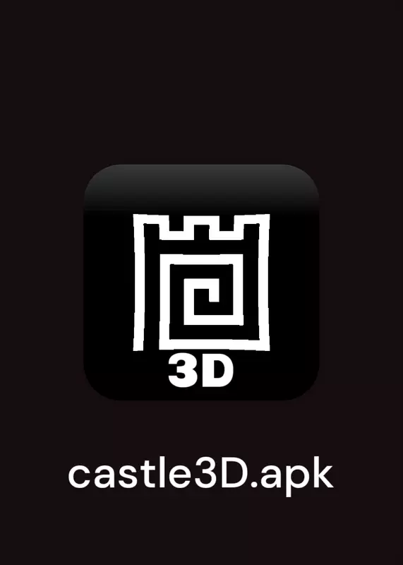 Game by @RexInteractive