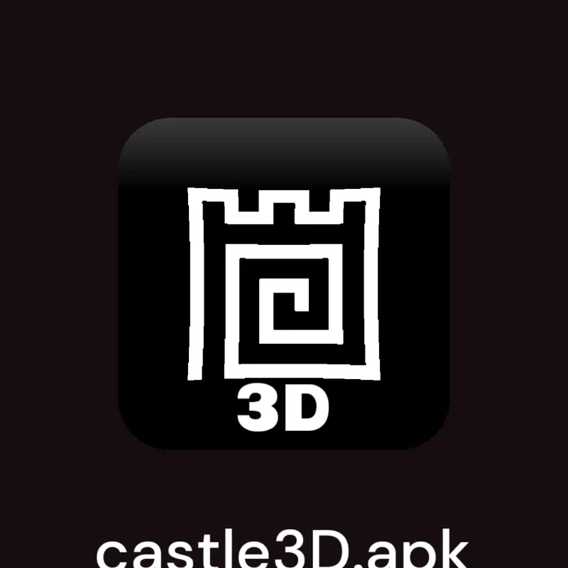 Game by @RexInteractive