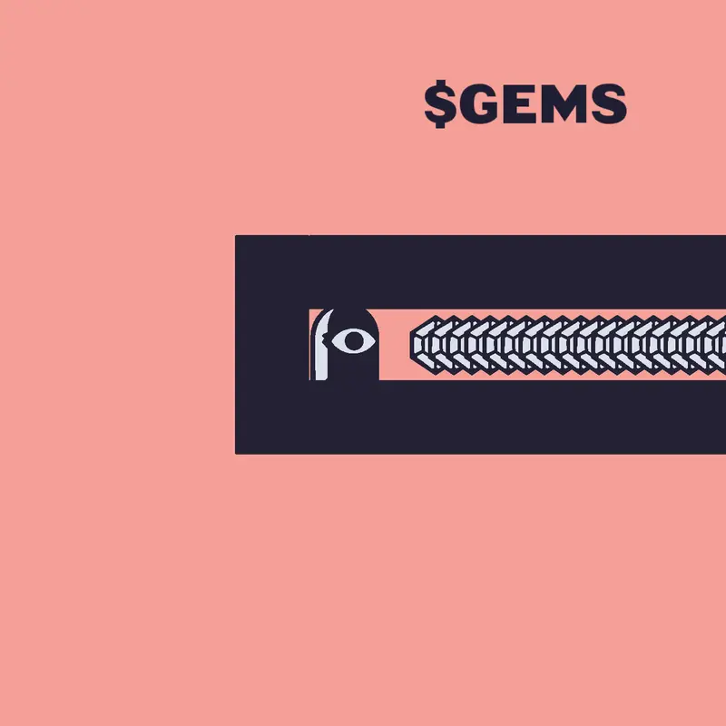 Game by @SquidGameSeason3