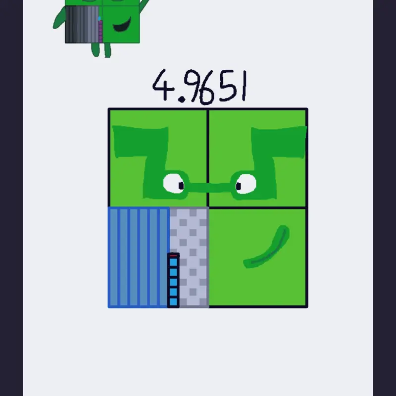 Game by @Blue_Gelatin