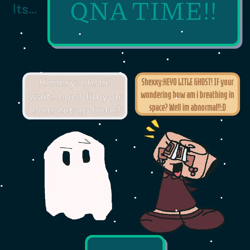 Game by @dragonfly_lord
