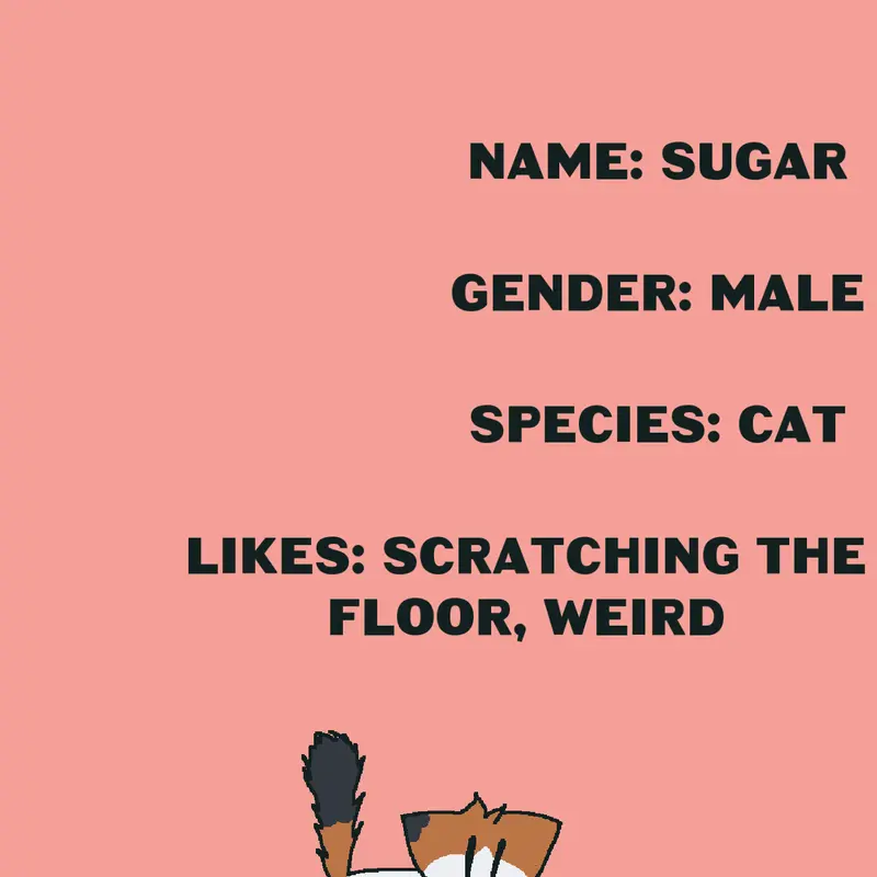 Game by @Hierr_o