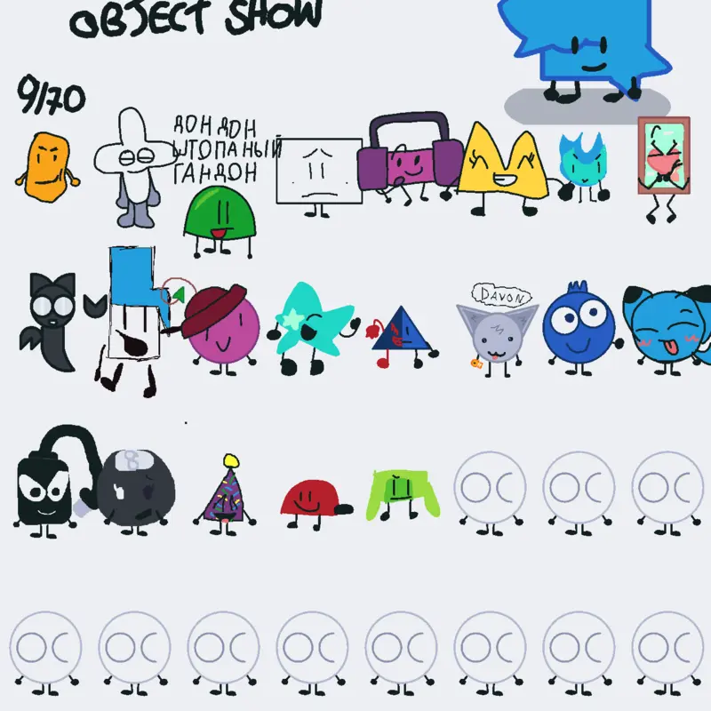 Game by @Sim45