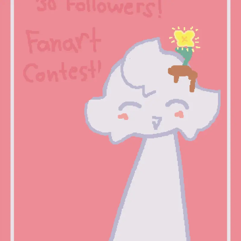 Game by @Fpe_girlkidfan12