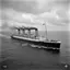 oceanliner22cg avatar