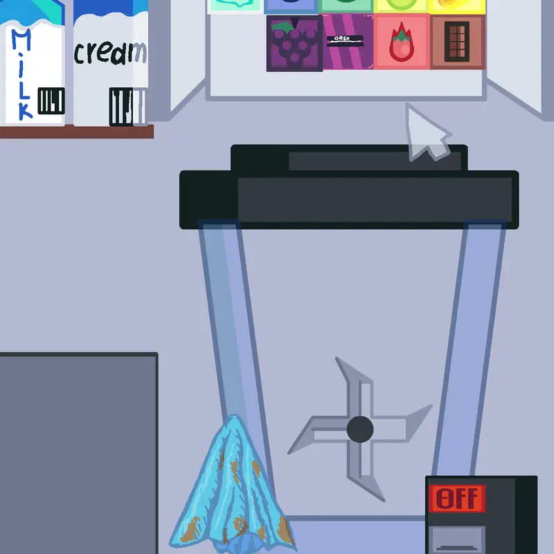 Game by @_User-