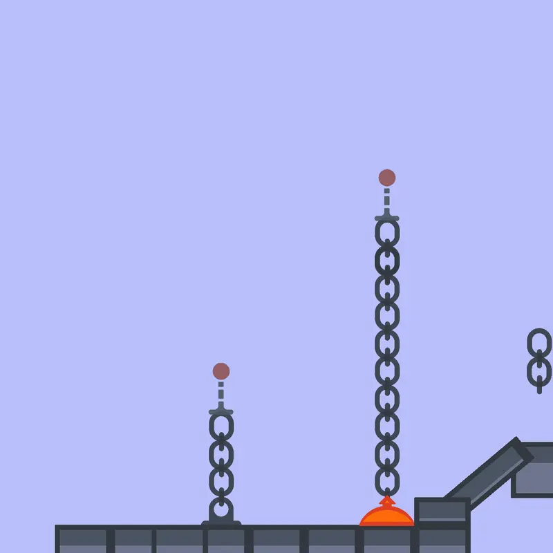 Game by @chrisrblz