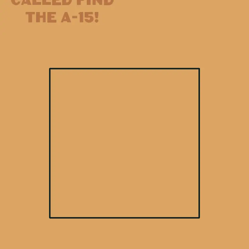 Game by @A-10withtophatYT