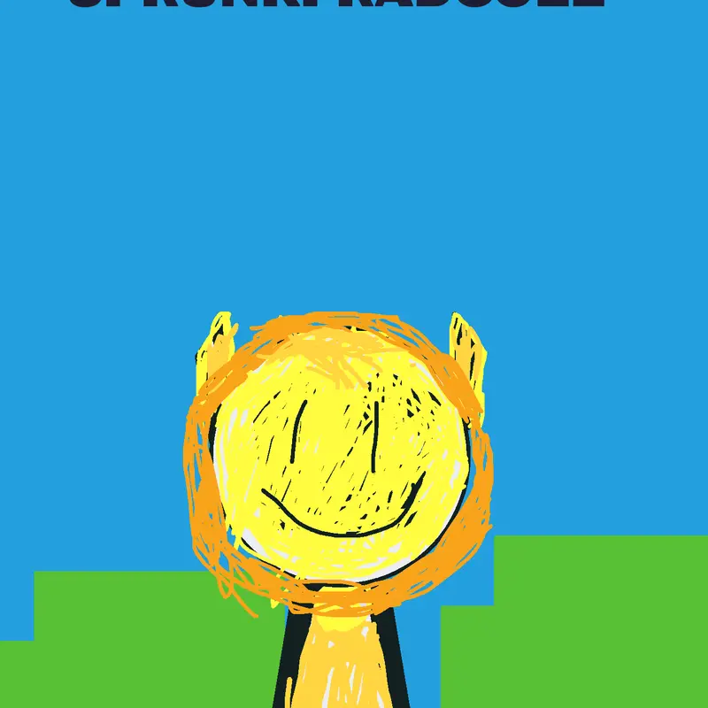 Game by @james_cooldude