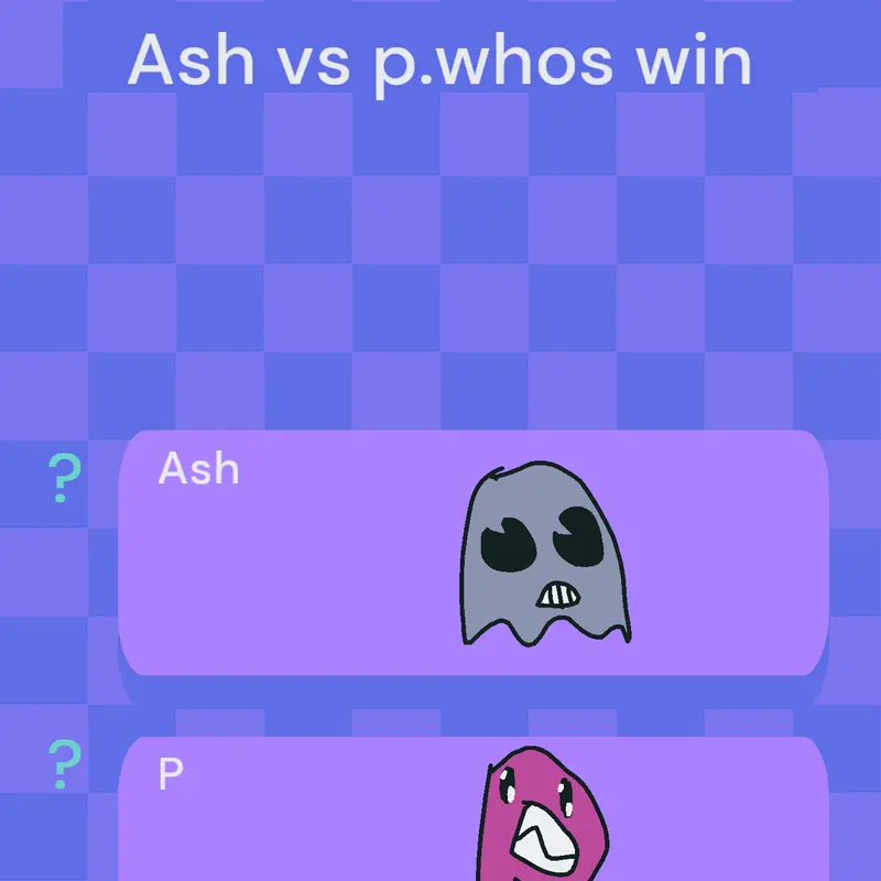 Game by @only_musics