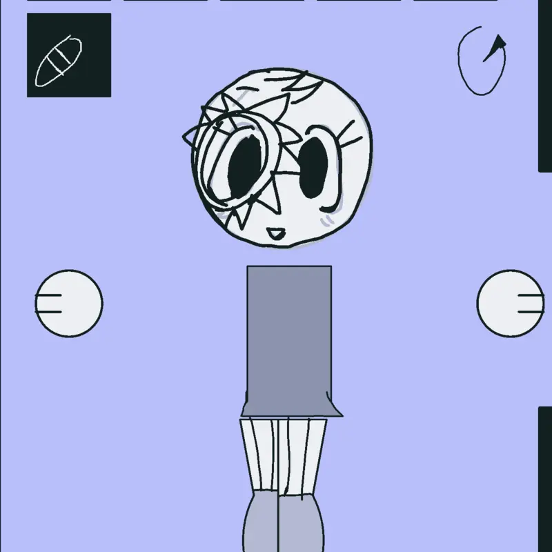 Game by @hii448