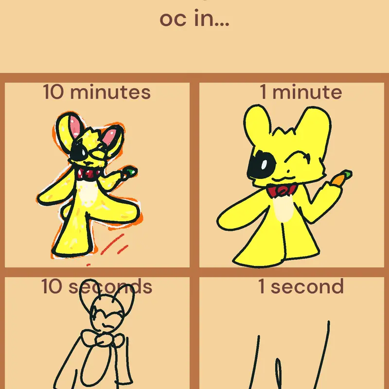 Game by @kimeFPE