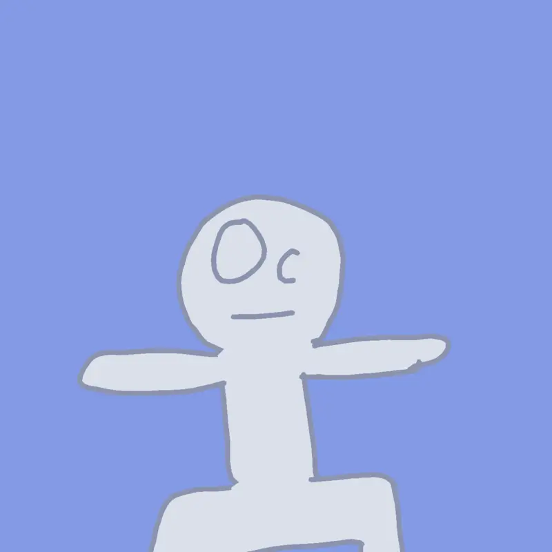 Game by @Sketch_