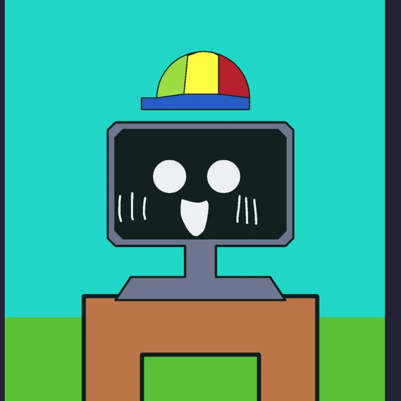 Game by @Mroona_and_wyrum_2025