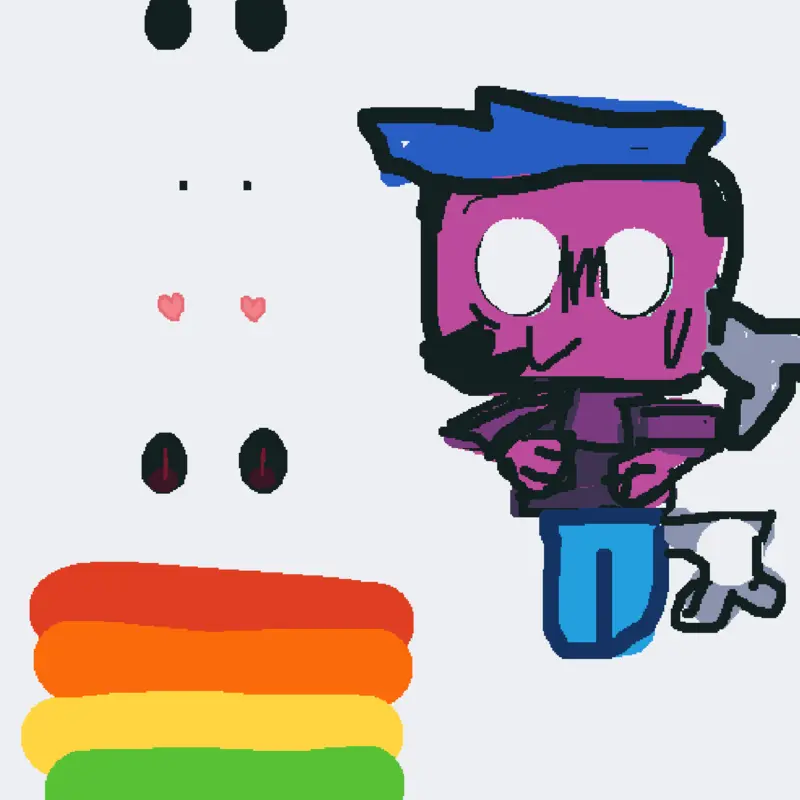 Game by @38372