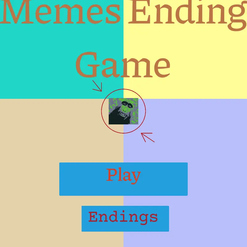 Game by @Quauntum_Studio