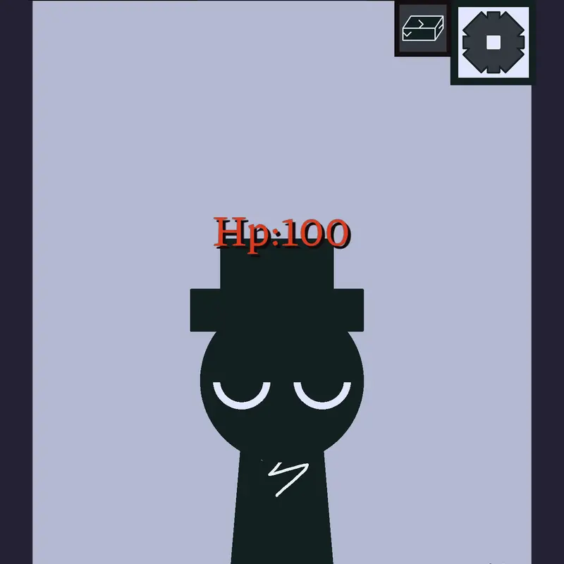 Game by @Black_iloveapples