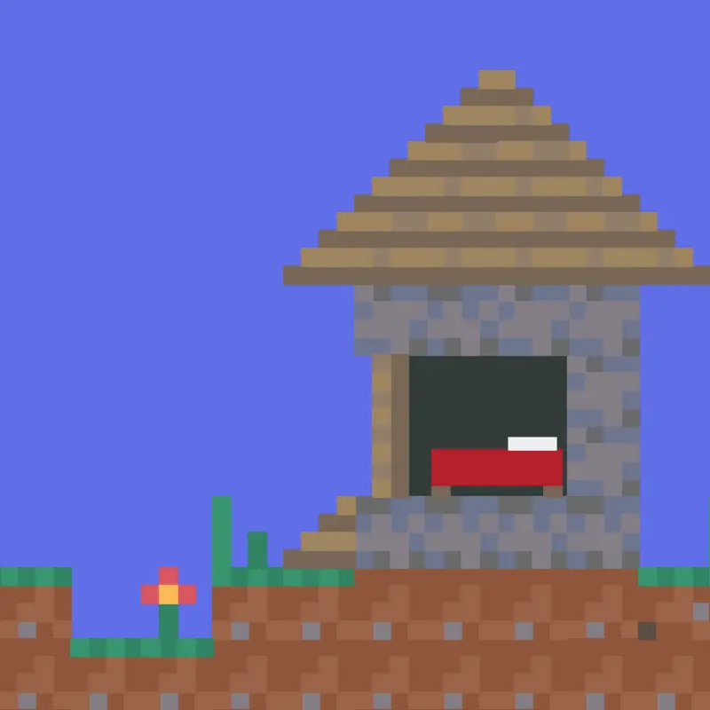 Game by @David_the_duck