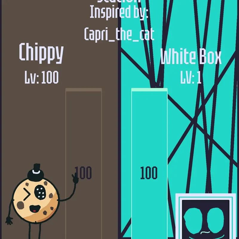 Game by @Chippy234