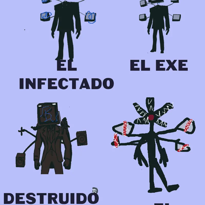 Game by @largtvman