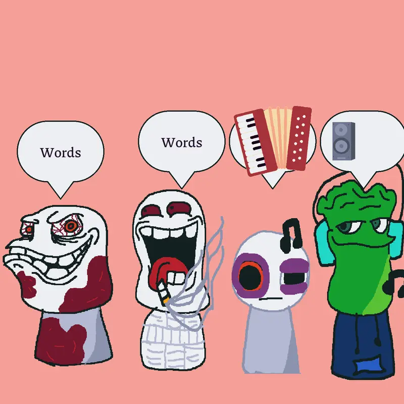Game by @pichitpongs