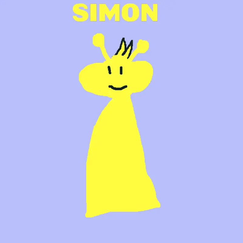 Game by @simon_sprunki638