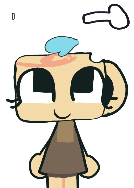 Game by @yumis_