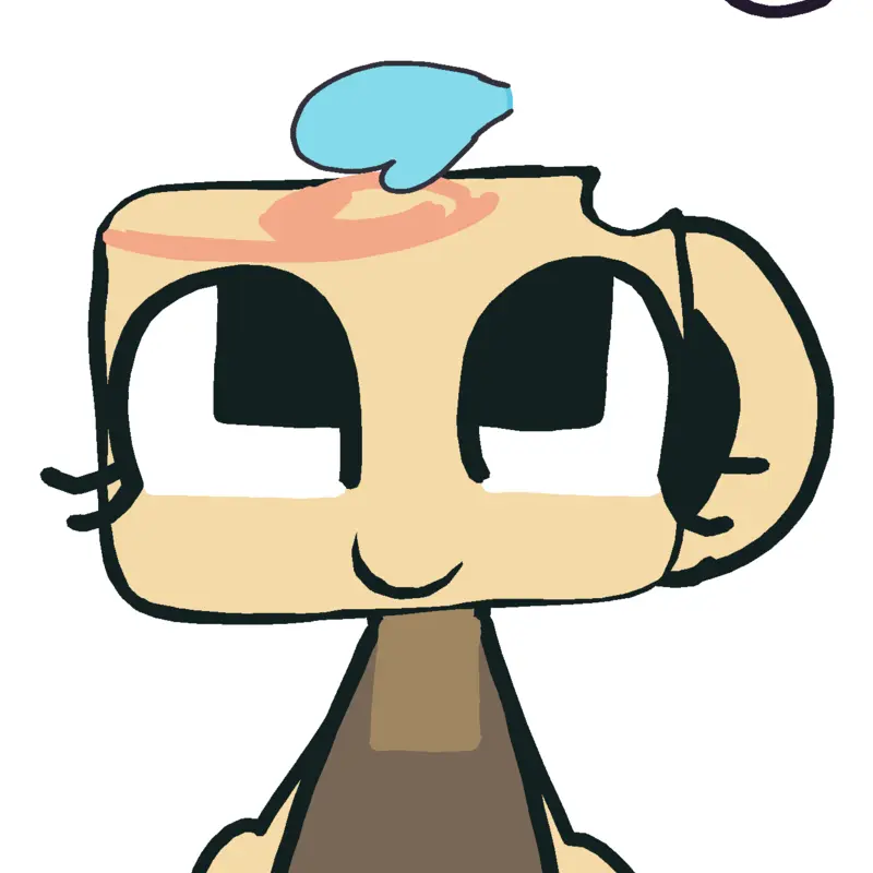Game by @yumis_