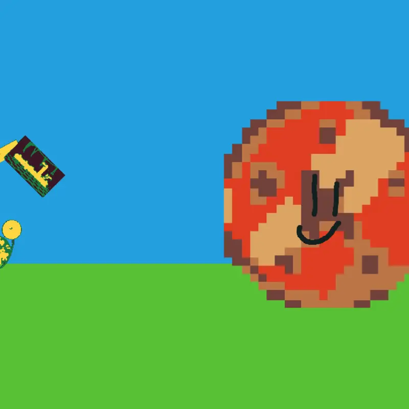 Game by @mishaynahusab