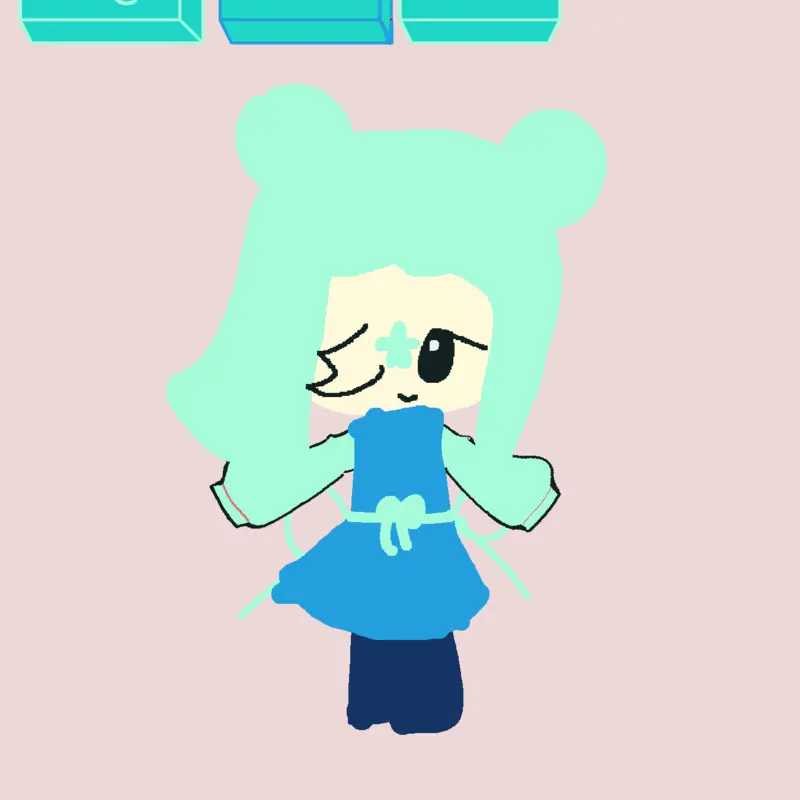 Game by @cocoiscutie