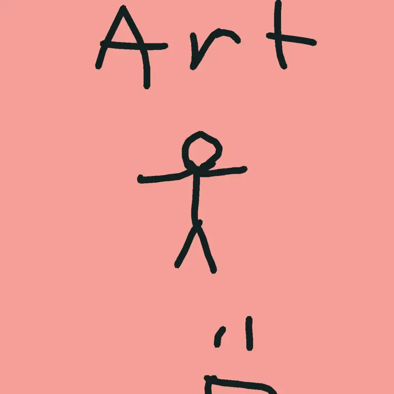 Game by @Create_Account-Email